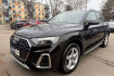 Audi Q5 S line 35 tdi s line aut~360kam~dab~pdc~navi~temp~
