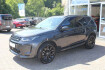 Land Rover Discovery Sport R-Dynamic SE Discovery sport r dynamic se awd