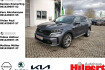 Kia Sorento Vision 2.2 crdi 4wd platinum pano leder hud 360