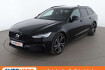 Volvo V90 Plus Dark 2.0 t6 recharge plug in hybrid plus dark awd