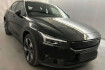 Polestar 2 Autres long range single # 8  kwh# pilot paket # mwst