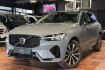 Volvo XC60 Plus Dark Xc60 b4d awd plus dark vled acc hk 4xshz driv as blis 1