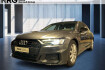 Audi A6 sport avant 55 tfsi e quattro sport ahk panorama