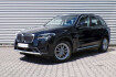 BMW X3 Autres xdrive20d led livepro hud 360  driveassi ahk
