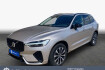 Volvo XC60 Plus Dark Xc60 xc60 b4 d awd plus dark stdhz*licht paket