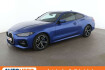 BMW Série 4 Coupé M Sport Bmw 430  430 430d xdrive m sport aut.*laser*hud*navi*tempo*cam*