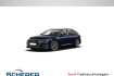 Audi A6 sport design 40 tdi 150(204) kw(ps) s tronic