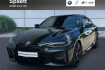 BMW Série 4 Coupé M Sport Bmw 430  430 i coupe m sport hifi dab wlan komfortzg. ahk