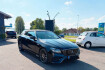 Mercedes Classe E AMG Line Benz e 300 d cab. amg*wide*360 *softcl*massage*e53 op