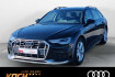 Audi A6 Allroad Quattro Autres A6 allroad a6 allroad 40 tdi s tronic  standheizung  assist