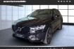 Volvo XC60 Ultimate Dark Xc60 xc 60 ultimate dark recharge plug in hybrid awd