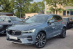 Volvo XC60 Plus Dark Xc60 t8 awd inscription recharge |ahk |panorama