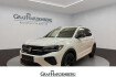 Volkswagen T-Cross R-Line T cross 1.0 tsi dsg r line navi acc led matrix