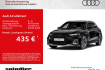 Audi A3 Autres tfsie s tronic / sonos  matrix  ahk