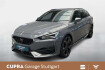 Cupra Leon VZ leon  leon sportstourer vz 2.0 tsi 228kw