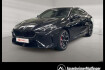BMW Série 2 Coupé Autres Bmw 220  220 m sport fahrassist+hud+pano+wide+cam+led+aut
