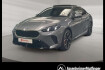 BMW Série 2 Coupé Autres Bmw 220  220 m sport gran coupe fahrassist+hud+pano+wide