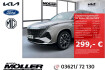 MG Mg Others  Mg others  autres 1.5t 7sitze premium panodach 360 kamera navi totwi