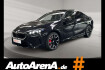 BMW Série 2 Coupé Autres Bmw 220  220 m sport gran coupe fahrassist+hud+pano+wide
