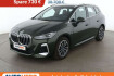 BMW Série 2 Coupé Autres Bmw 230  230 230e active tourer xdrive m sport aut.*nav*hud*