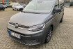 Volkswagen Caddy Style maxi 1.5 dsg dark label