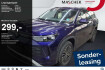 Volkswagen Tayron Life life 2.0 tdi sonderleasing! ahk 7 sitze iqlight