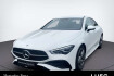 Mercedes CLA AMG Line Advanced Plus Benz cla 200 coupe amg+ruckfk+lenkrhz+keyless+led