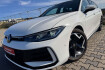 Volkswagen Passat SW Business Passat variant r line ahk standhzg iq massagex2