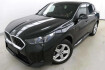BMW X2 Autres sdrive 20i m sport hud 360 kam acc ahk memory