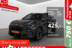 Cupra Terramar Tribe Edition 1.5 e hybrid dsg led navi hud acc