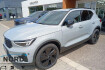 Volvo XC40 Autres Xc40 b3 gear. plus black edition /standheiz./360