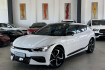 Kia EV6 GT-Line Ev6 gt line long range soh 98 6% ass.pack