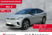 Volkswagen ID.5 4Motion Id.5 gtx 220kw (82kwh) matrix+navi+acc+shz+20z.