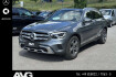 Mercedes GLC Autres Benz glc 220 glc 220 d 4m mbeam|totw|pano|shz|ahk