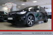 Volkswagen ID.4 4Motion Id.4 gtx 220 kw 4m dcc ahk pano matrix sthz