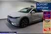 Hyundai Ioniq 5 Autres uniq 77 4 kwh 2wd 97 7% soh hud navi soundsystem