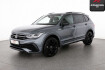 Volkswagen Tiguan Allspace R-Line Tiguan allspace tiguan allspace 2.0 tsi 4m r line 360  sitzklima