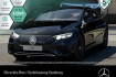 Mercedes EQE AMG Line Benz eqe 300 led kamera spurhalt ass pts sitzh