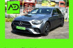 Mercedes Classe E Avantgarde Benz e 300 eavangarte *amg line*multibeam led*head up*