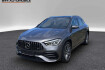 Mercedes Gla 35 Amg Autres benz gla 35 amg  benz gla 35 amg gla 35 amg 4matic*distronic*kamera*memory*panorama