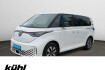 Volkswagen ID. Buzz Pro Id. buzz id.buzz 150kw pro ahk matrix