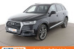 Audi Q7 Autres 3.0 tdi e tron quattro aut.*b&o*pano*navi*acc*hud*