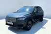 Volvo XC90 Inscription Xc90 inscription awd