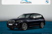 BMW X3 Autres xdrive30d m sportpaket ahk+navi+pano+shz+hifi