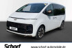 Hyundai Staria Signature signature 2.2 crdi at 8 7 sitze ahk navi leder acc