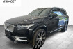 Volvo XC90 Ultimate Dark Xc90 t8 inscription recharge 18kwh|acc|360 |21?zoll