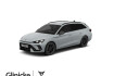 Cupra Leon Autres leon  leon st 1.5 ehybrid ahk matrix lm 18? navi rfk a