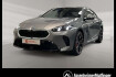 BMW Série 2 Coupé Autres Bmw 220  220 m sport gran coupe fahrassist+hud+pano+wide