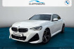 BMW Série 2 Coupé Autres Bmw 220  220 i coupe m sportpaket ahk+navi+bt upe: 51.959?