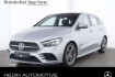 Mercedes Classe B AMG Line Advanced Plus Benz b 200 d amg|led|amb|distr+|pano|360 |ahk|shz|carp
